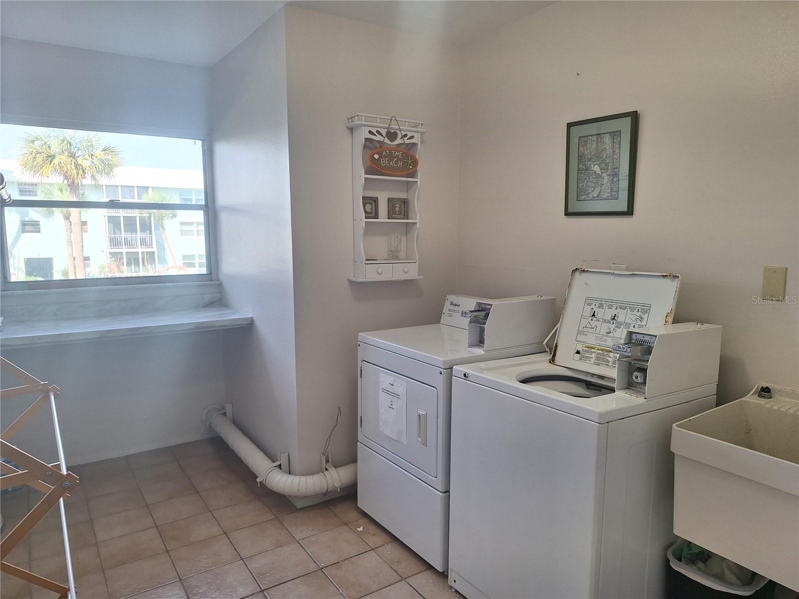 325 N CAUSEWAY #B206, NEW SMYRNA BEACH, FL, 32169