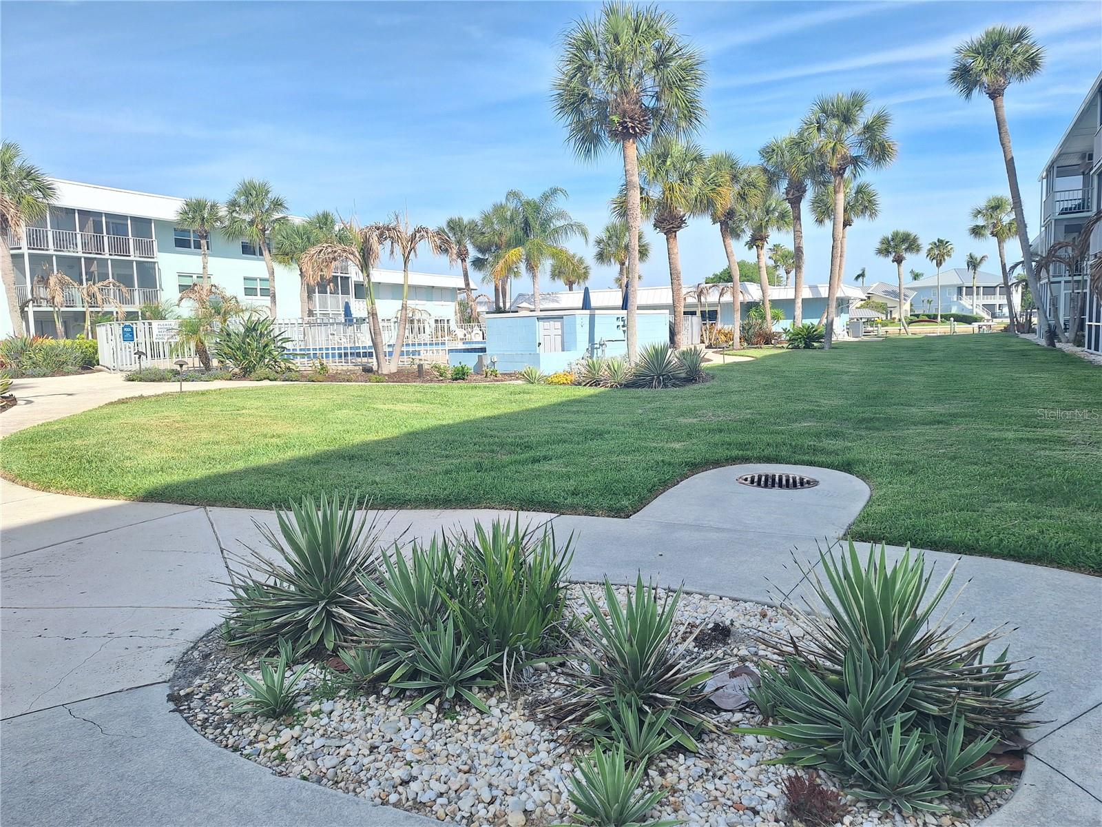 325 N CAUSEWAY #B206, NEW SMYRNA BEACH, FL, 32169