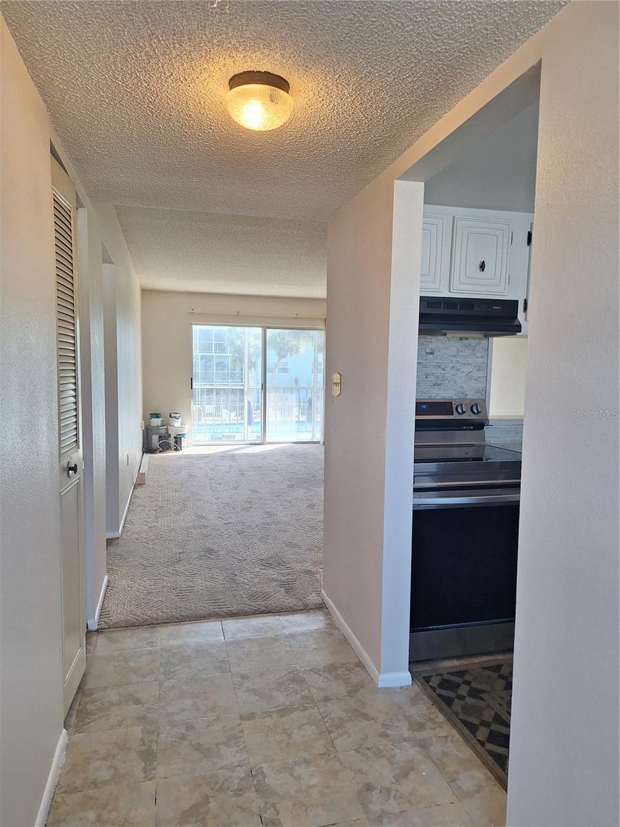 325 N CAUSEWAY #B206, NEW SMYRNA BEACH, FL, 32169