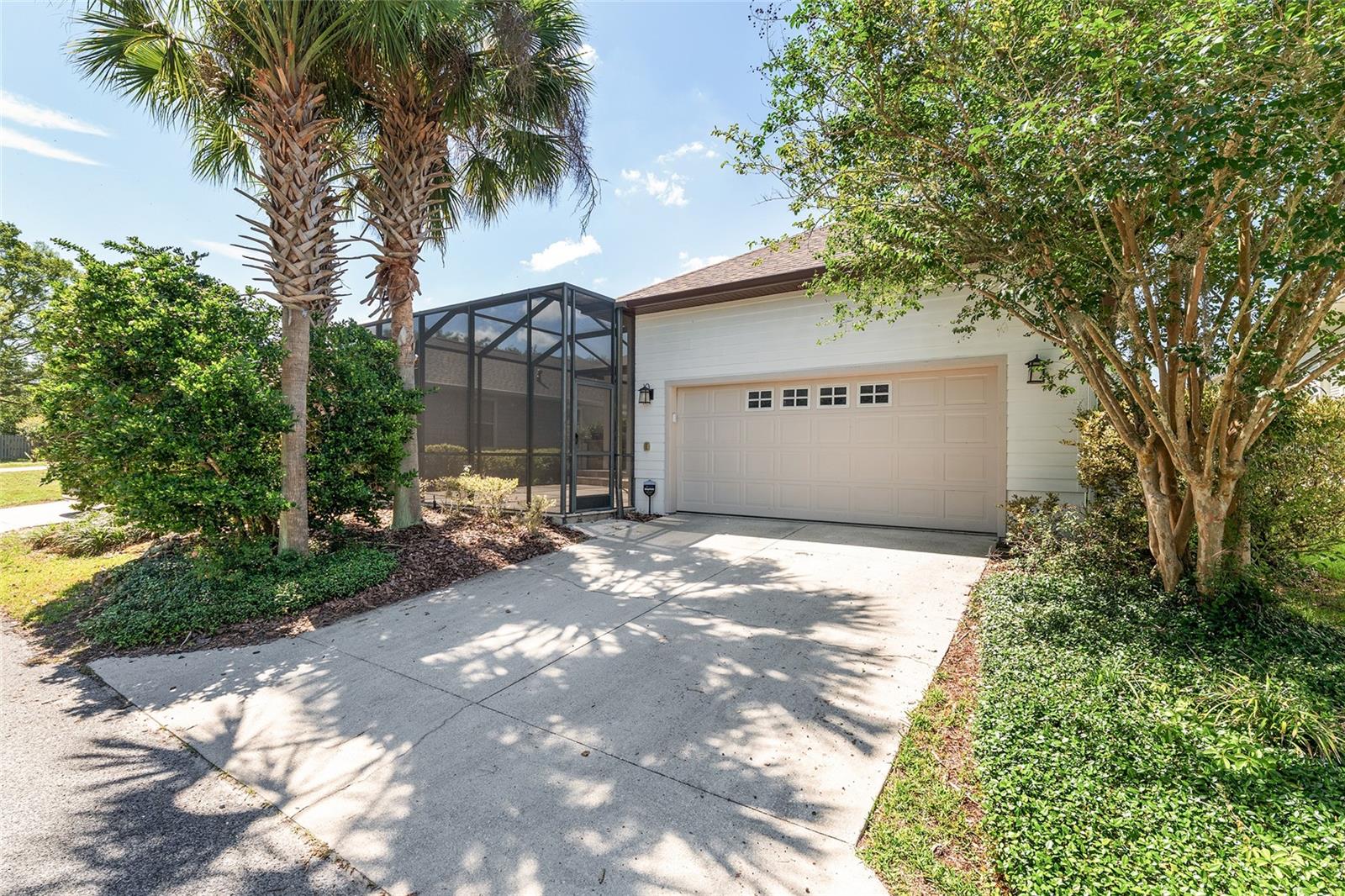 8632 SW 76TH PL, GAINESVILLE, FL, 32608