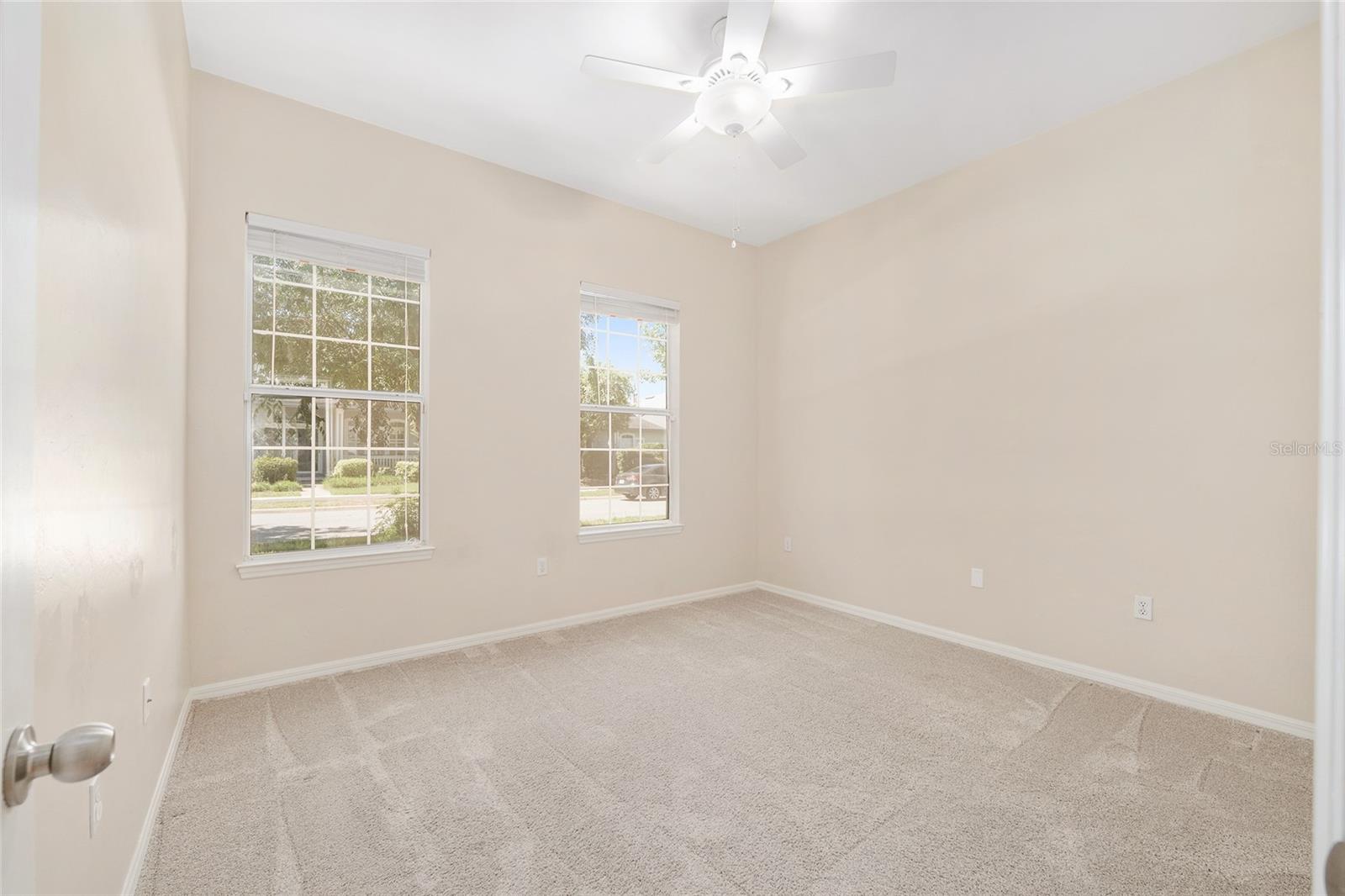 8632 SW 76TH PL, GAINESVILLE, FL, 32608