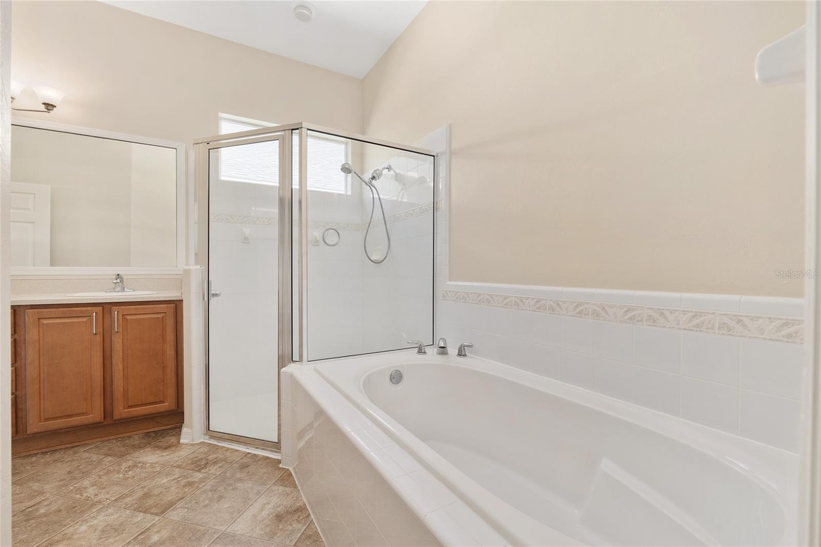 8632 SW 76TH PL, GAINESVILLE, FL, 32608