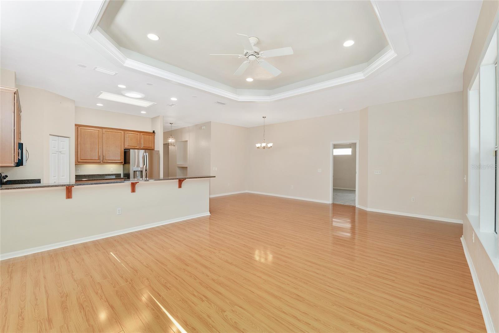 8632 SW 76TH PL, GAINESVILLE, FL, 32608