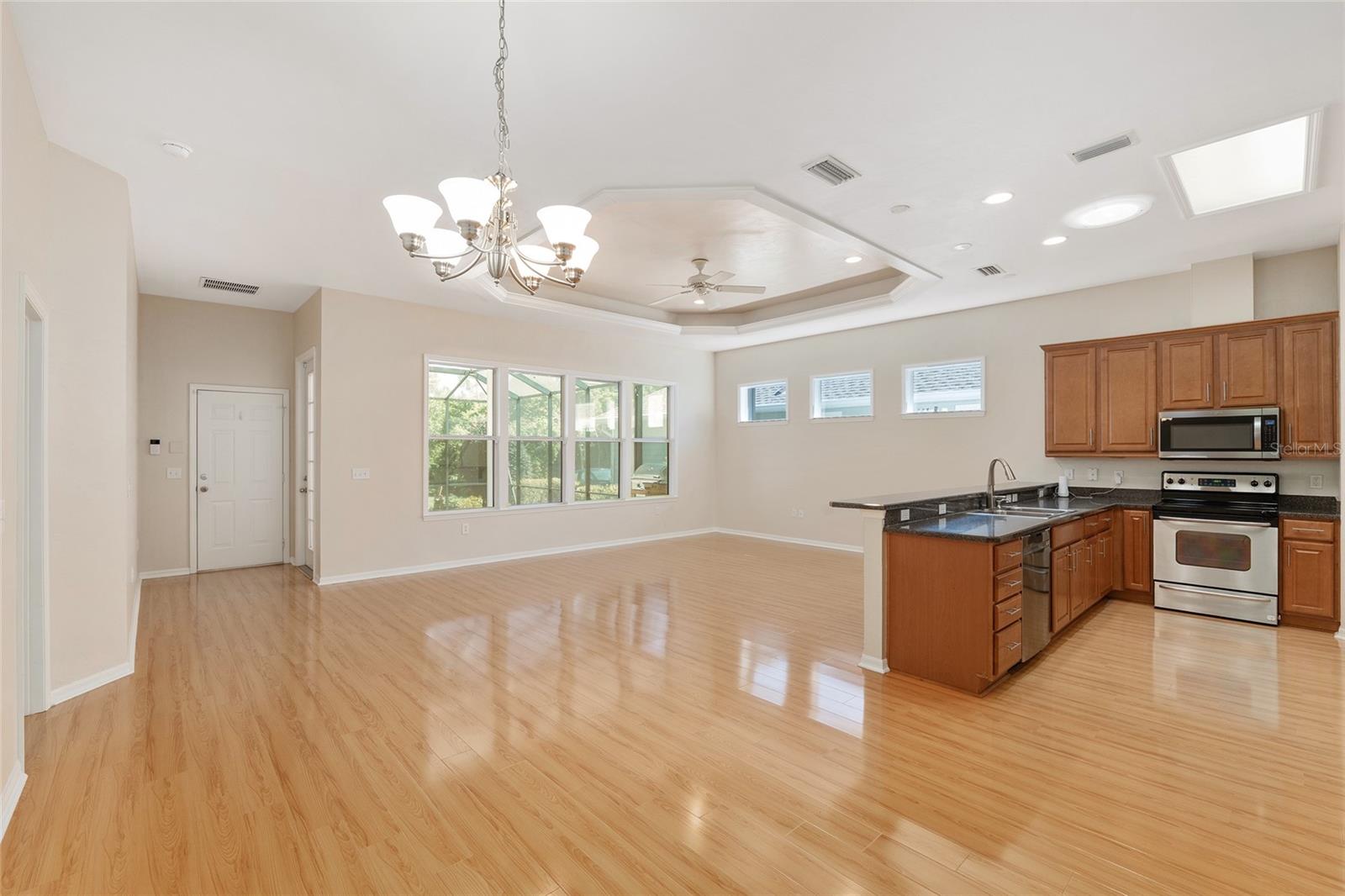 8632 SW 76TH PL, GAINESVILLE, FL, 32608
