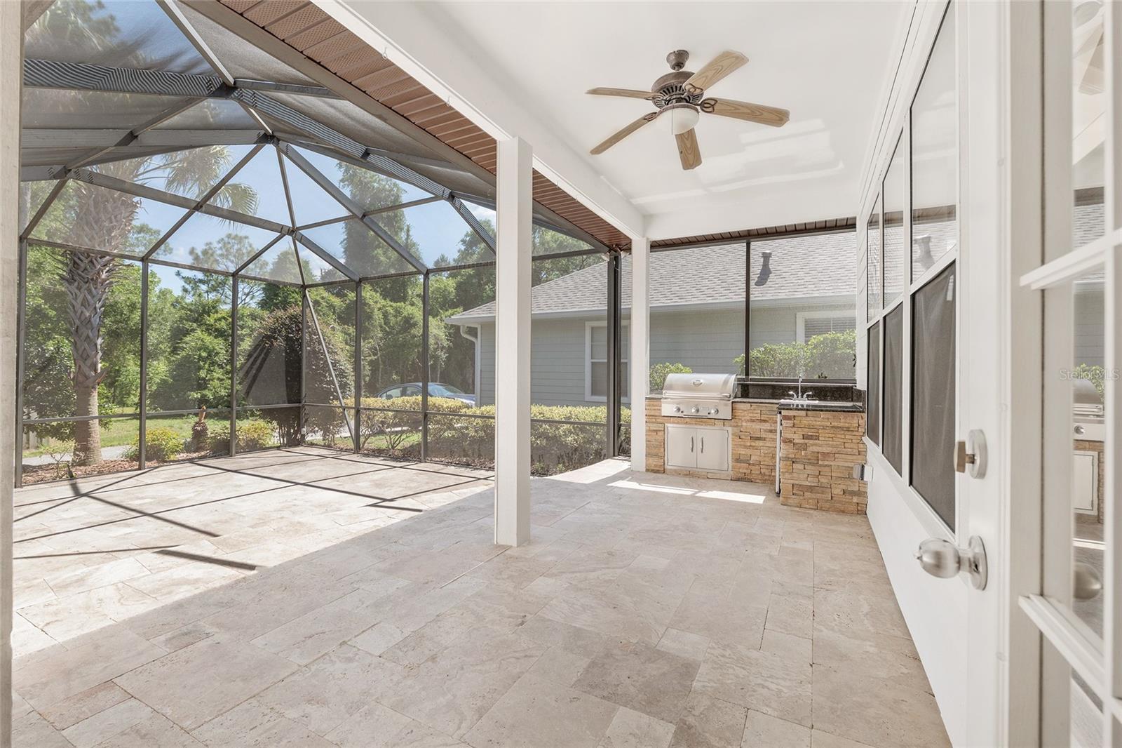 8632 SW 76TH PL, GAINESVILLE, FL, 32608