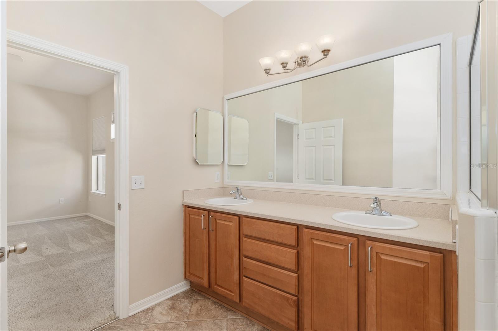 8632 SW 76TH PL, GAINESVILLE, FL, 32608
