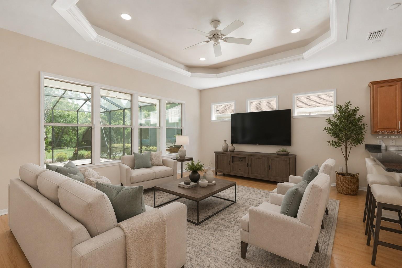 8632 SW 76TH PL, GAINESVILLE, FL, 32608