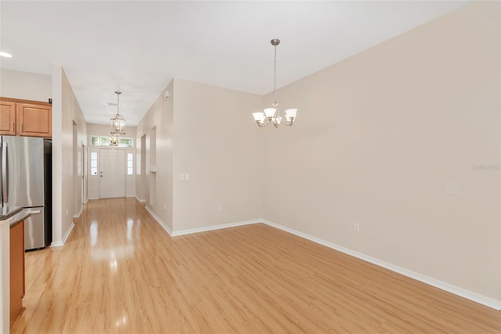 8632 SW 76TH PL, GAINESVILLE, FL, 32608