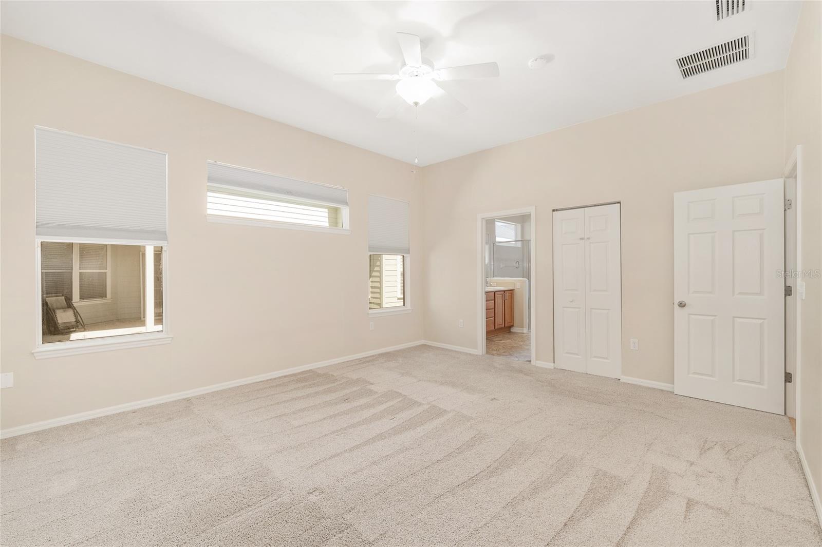 8632 SW 76TH PL, GAINESVILLE, FL, 32608