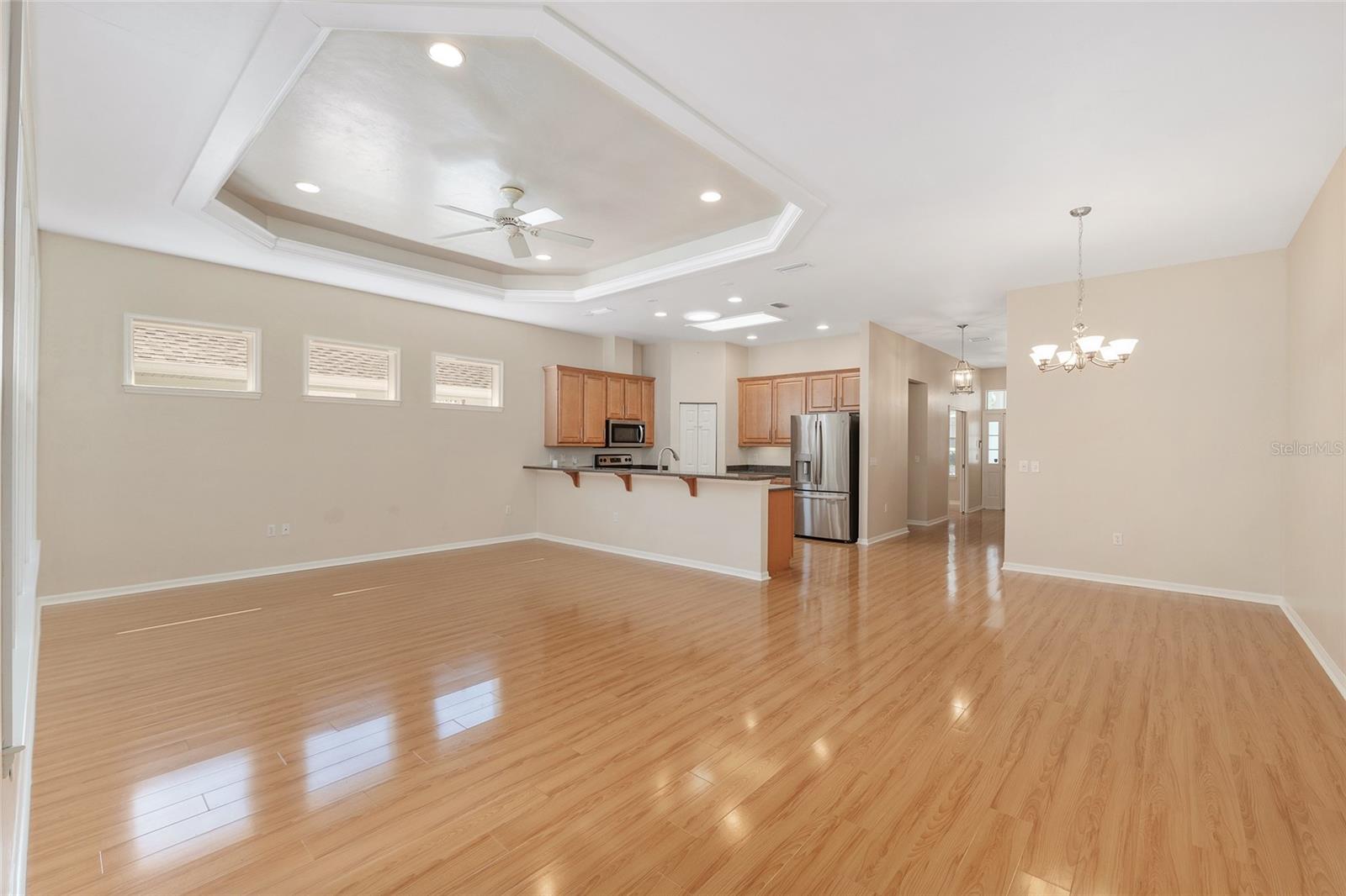 8632 SW 76TH PL, GAINESVILLE, FL, 32608