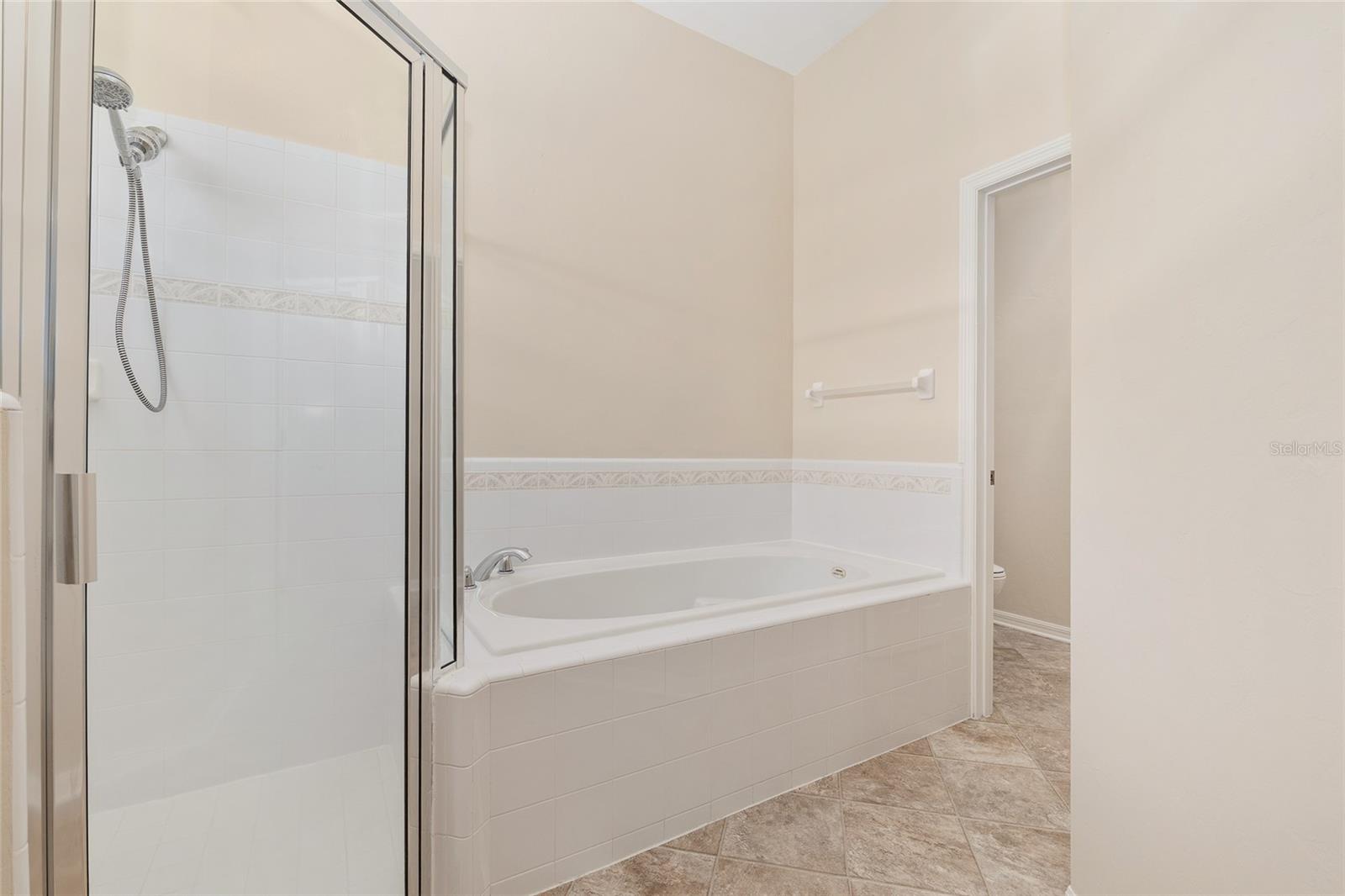 8632 SW 76TH PL, GAINESVILLE, FL, 32608