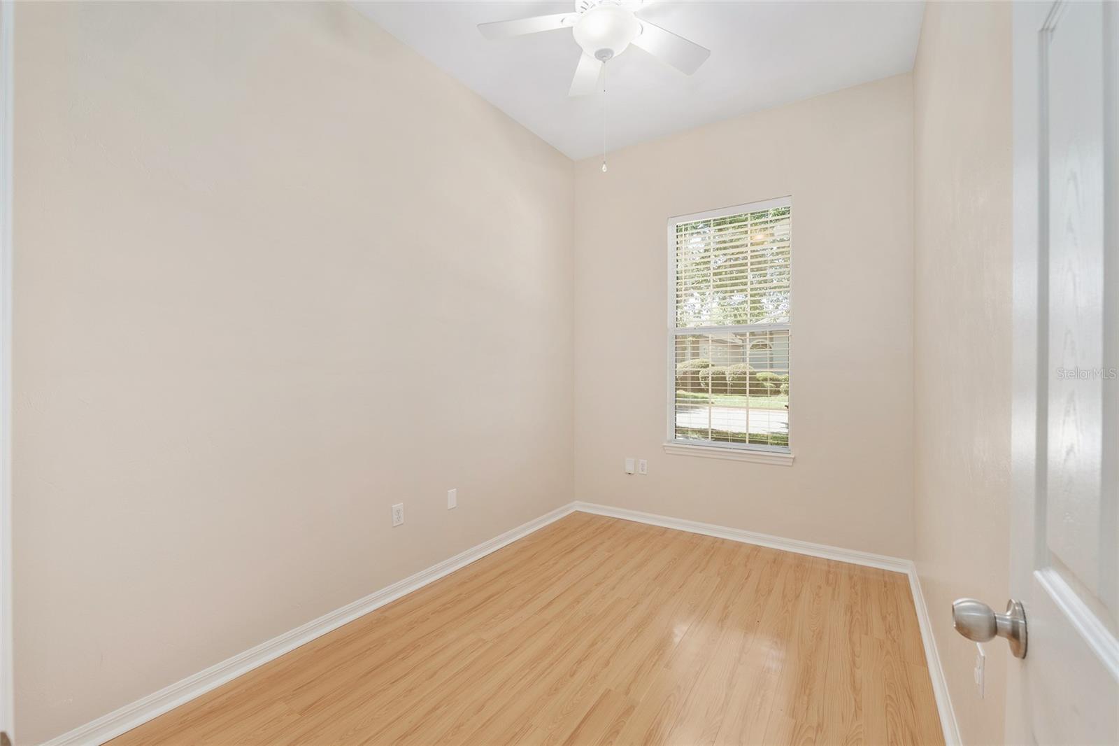 8632 SW 76TH PL, GAINESVILLE, FL, 32608