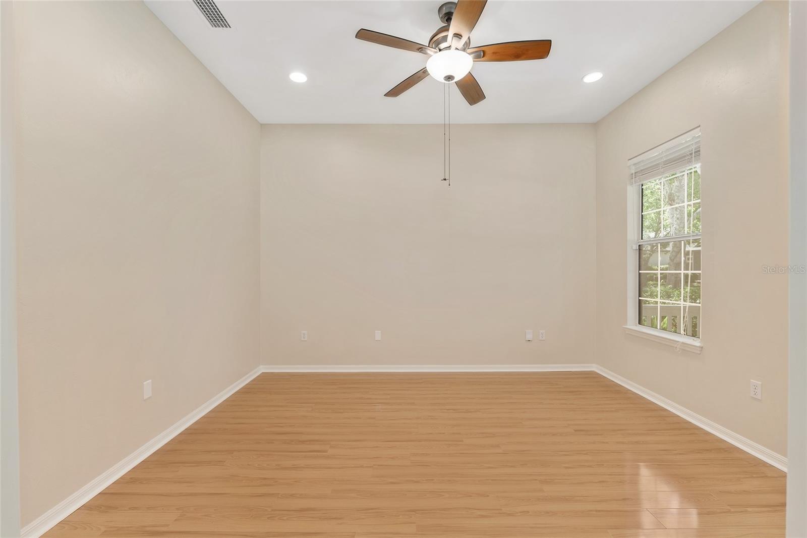 8632 SW 76TH PL, GAINESVILLE, FL, 32608