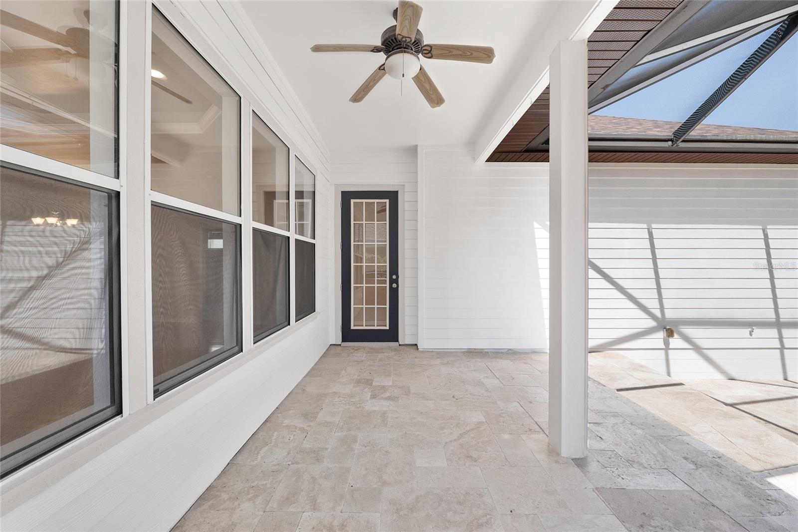8632 SW 76TH PL, GAINESVILLE, FL, 32608