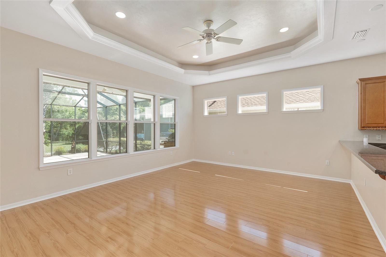 8632 SW 76TH PL, GAINESVILLE, FL, 32608