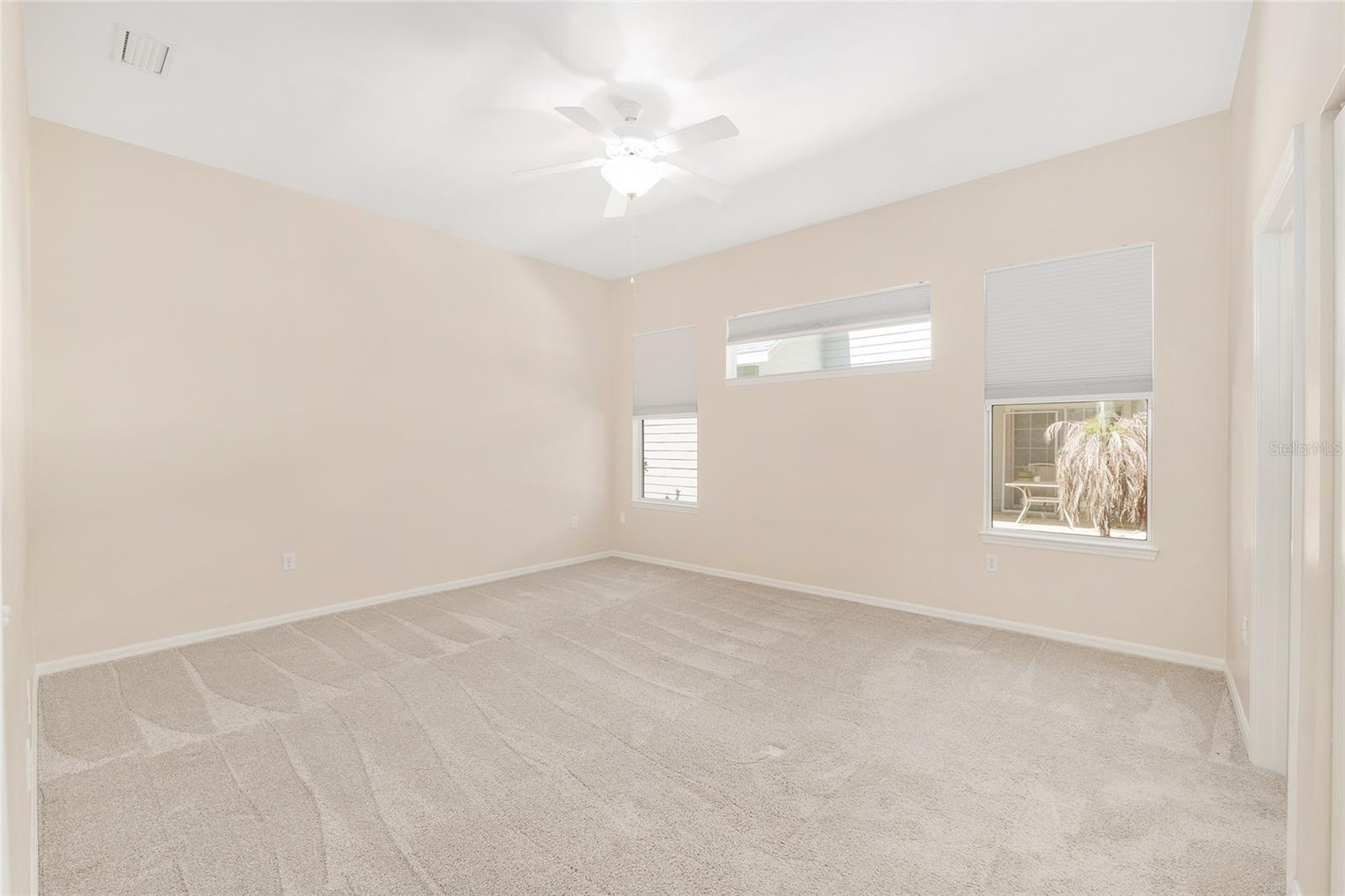 8632 SW 76TH PL, GAINESVILLE, FL, 32608