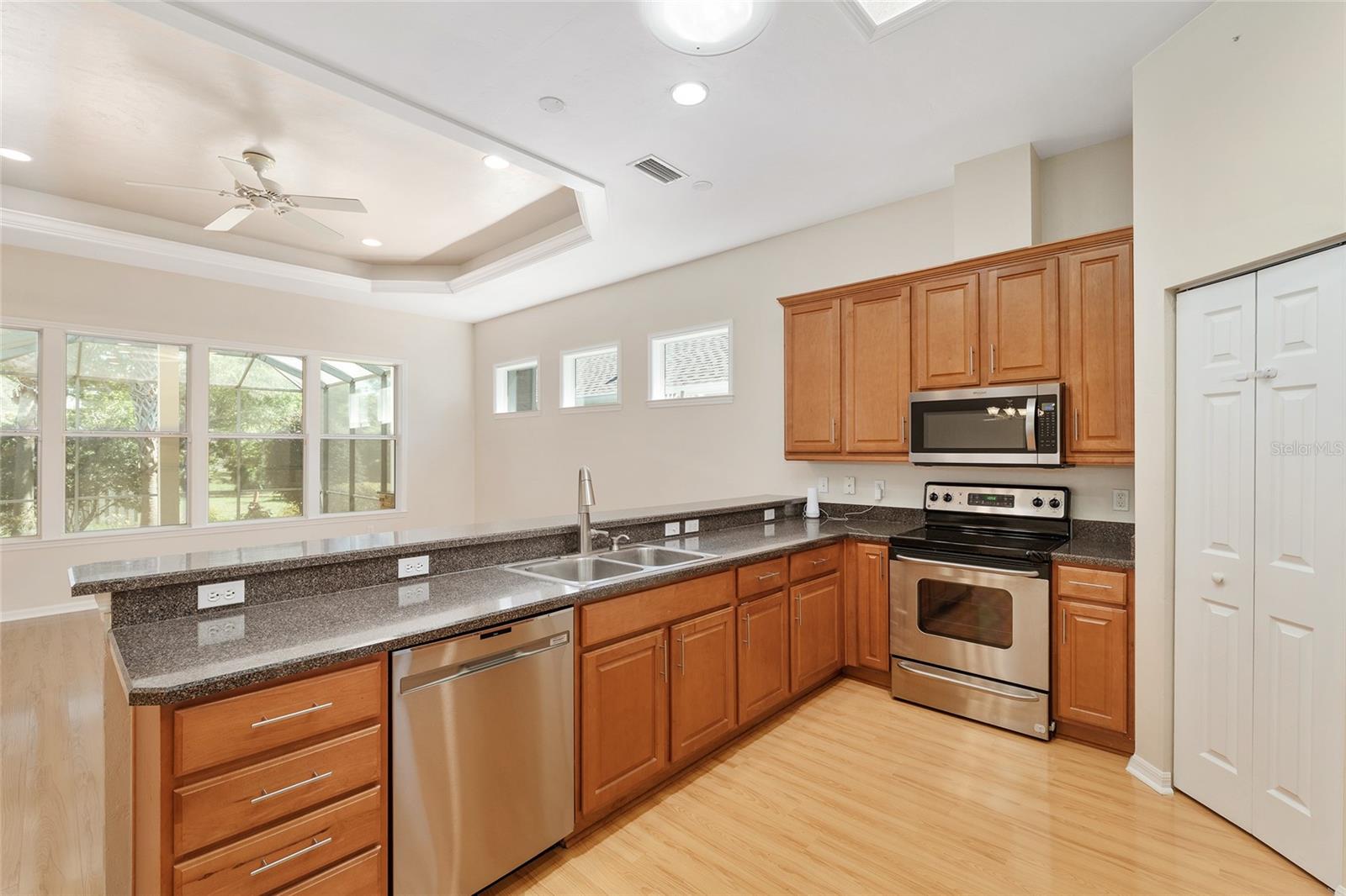 8632 SW 76TH PL, GAINESVILLE, FL, 32608