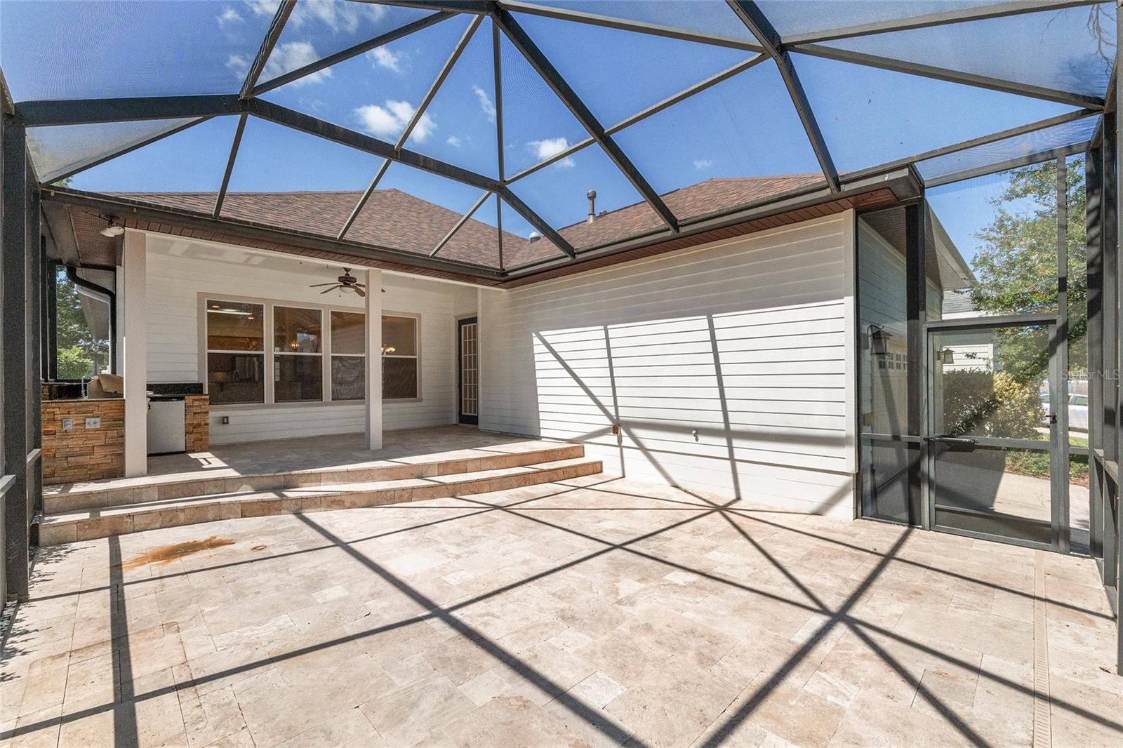 8632 SW 76TH PL, GAINESVILLE, FL, 32608