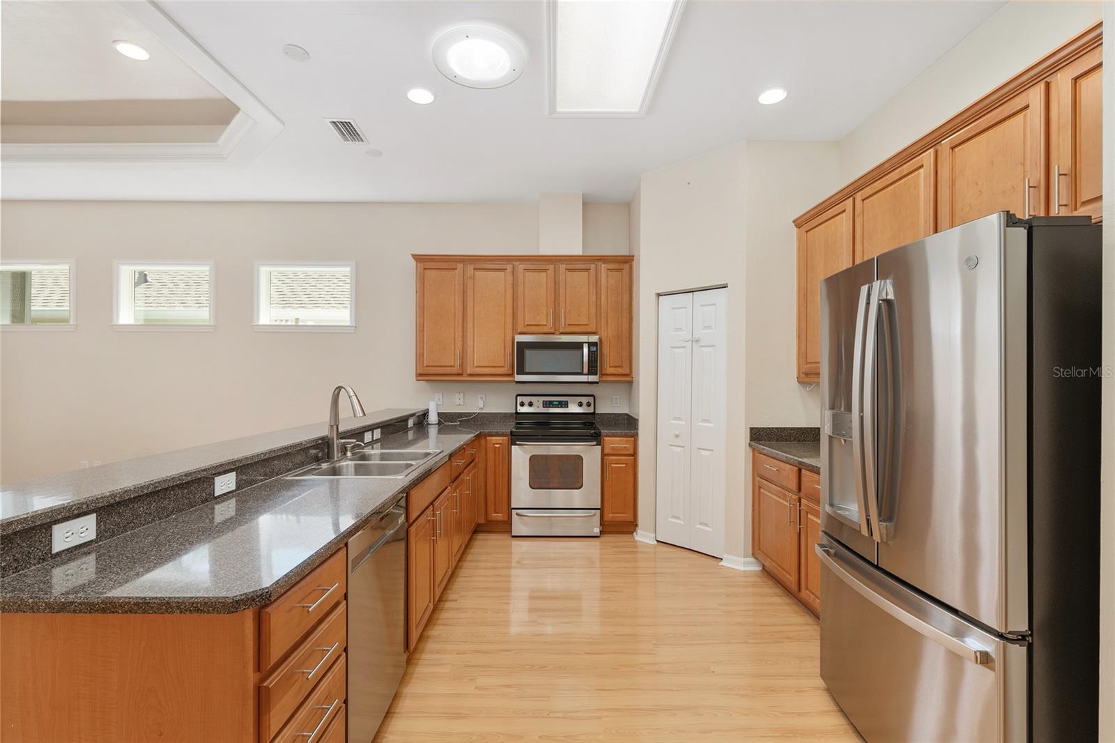 8632 SW 76TH PL, GAINESVILLE, FL, 32608