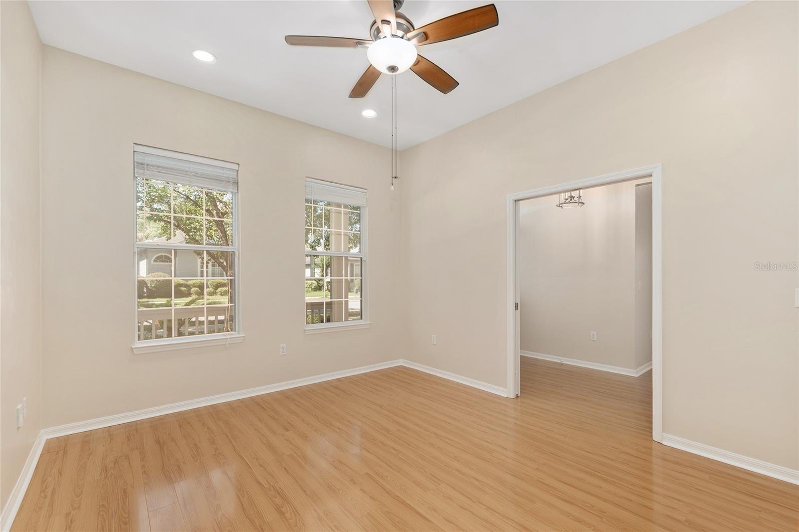8632 SW 76TH PL, GAINESVILLE, FL, 32608