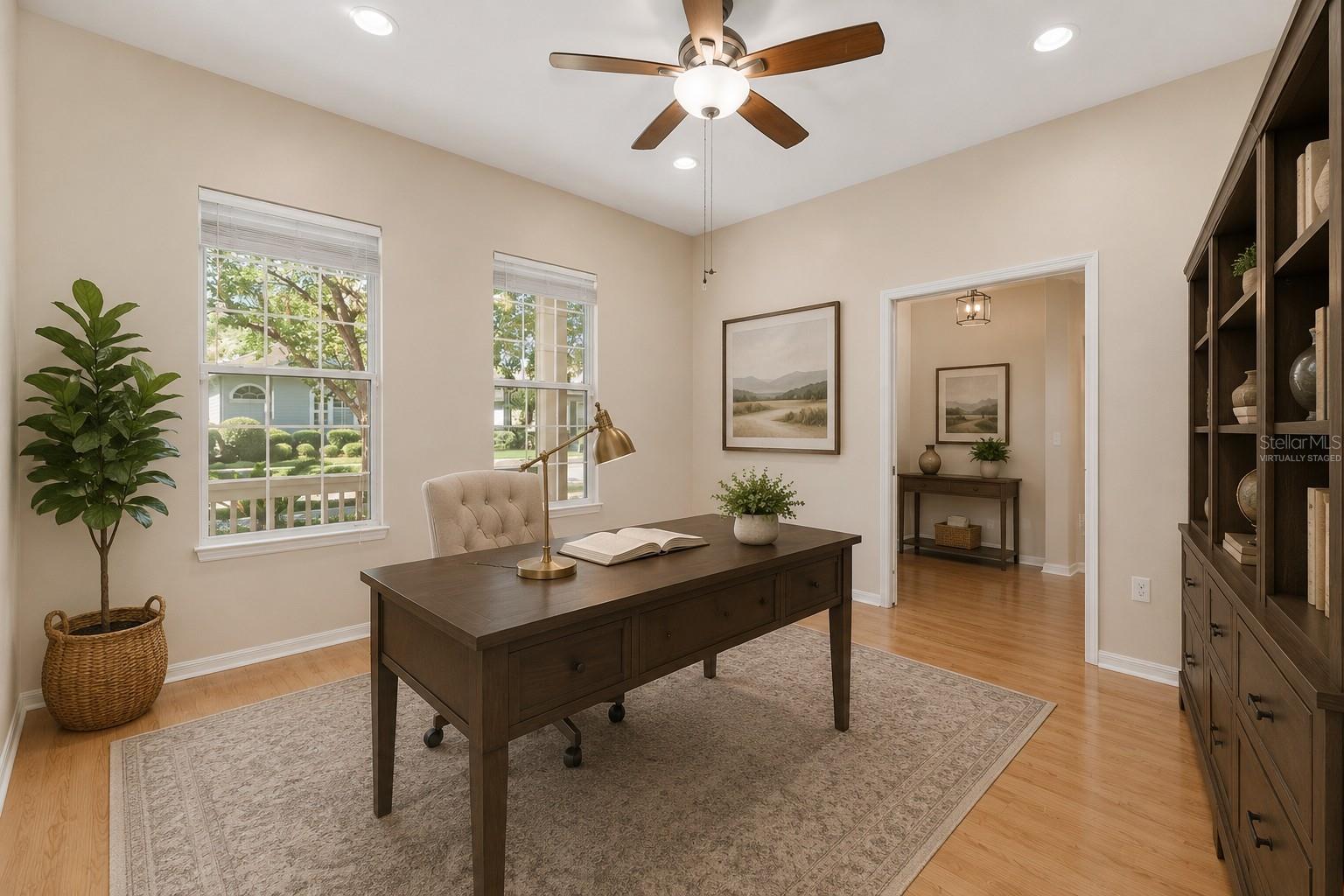 8632 SW 76TH PL, GAINESVILLE, FL, 32608