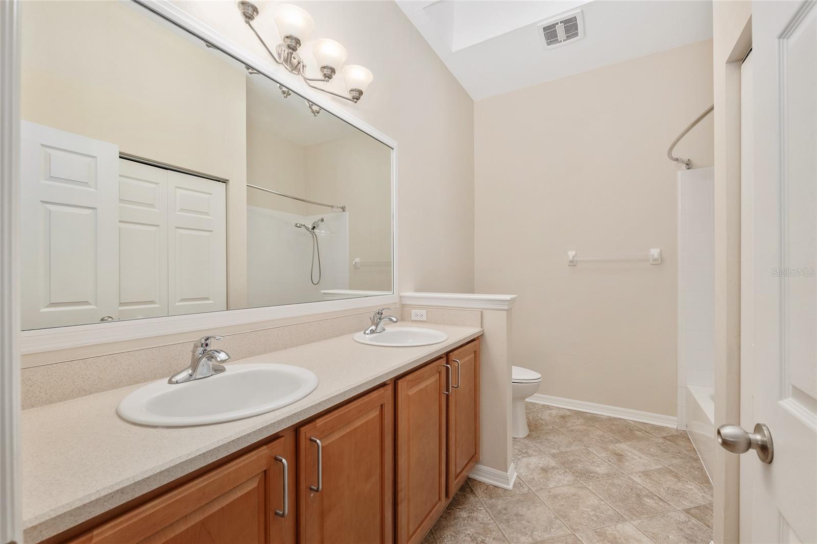 8632 SW 76TH PL, GAINESVILLE, FL, 32608