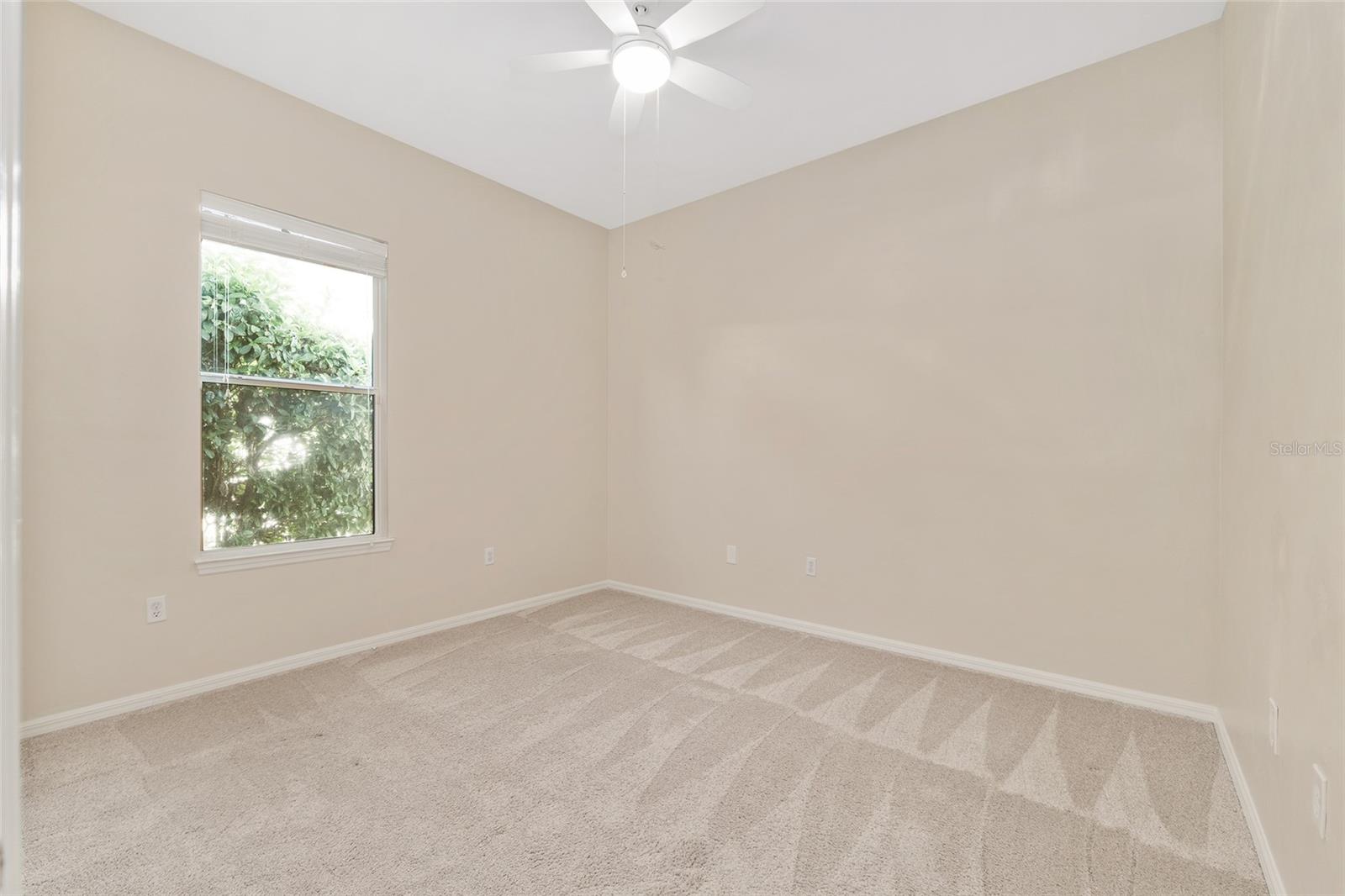 8632 SW 76TH PL, GAINESVILLE, FL, 32608