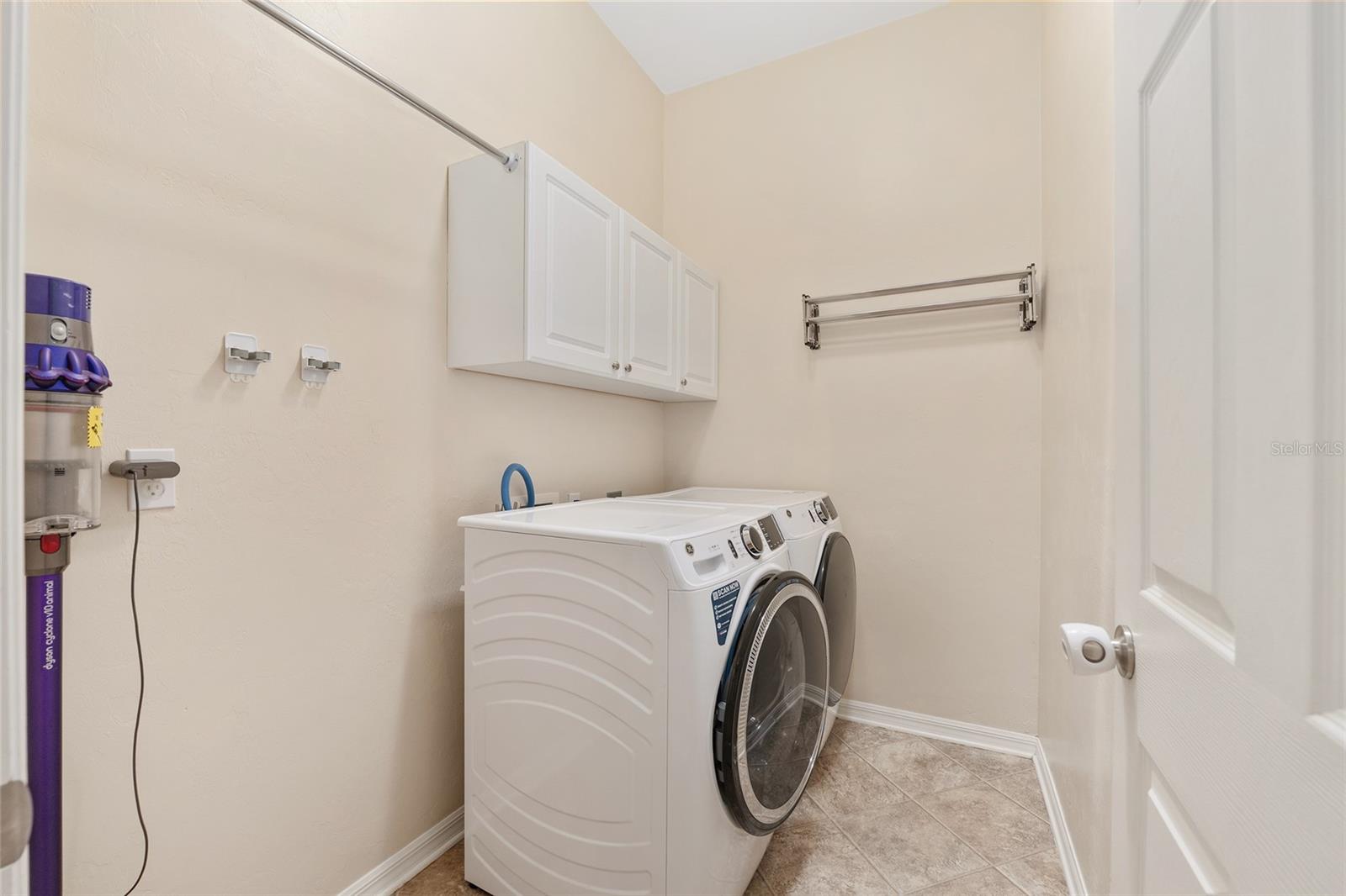 8632 SW 76TH PL, GAINESVILLE, FL, 32608