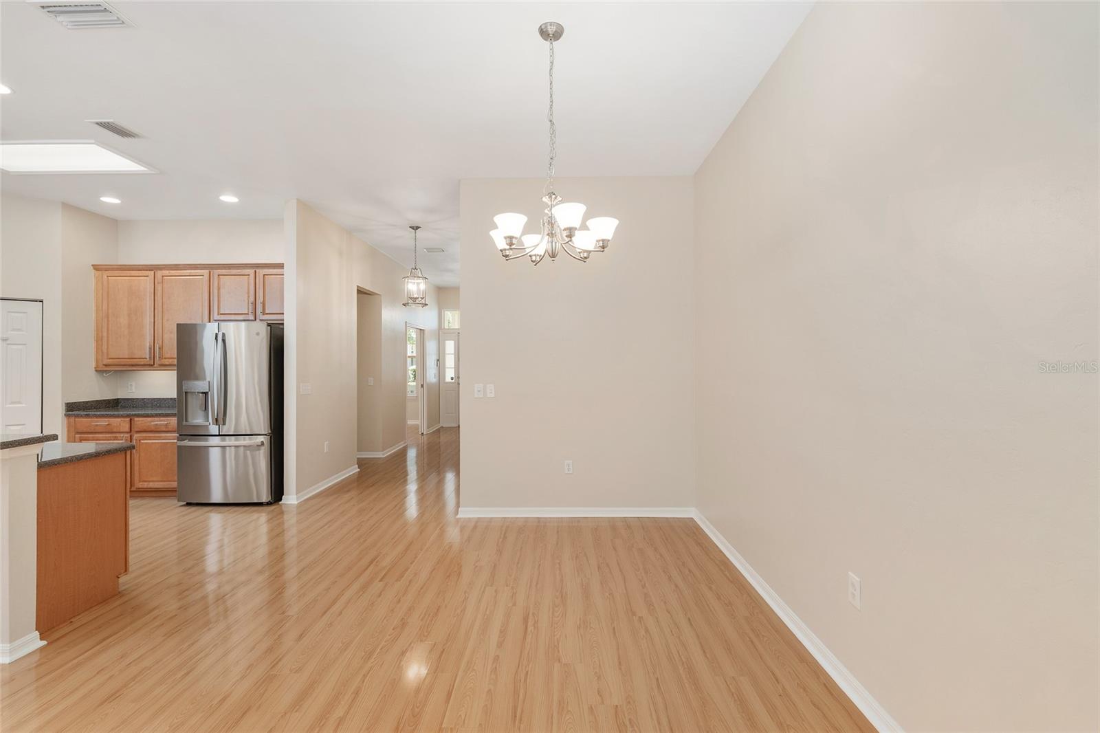 8632 SW 76TH PL, GAINESVILLE, FL, 32608