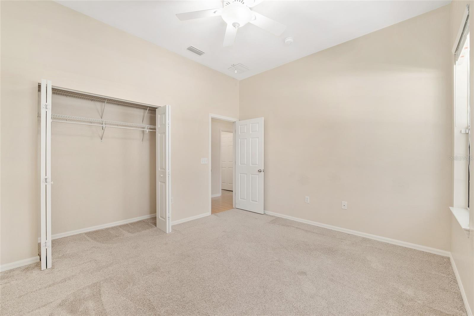 8632 SW 76TH PL, GAINESVILLE, FL, 32608