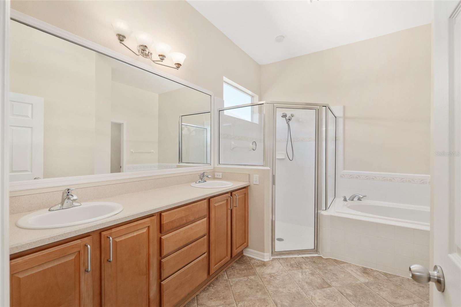 8632 SW 76TH PL, GAINESVILLE, FL, 32608