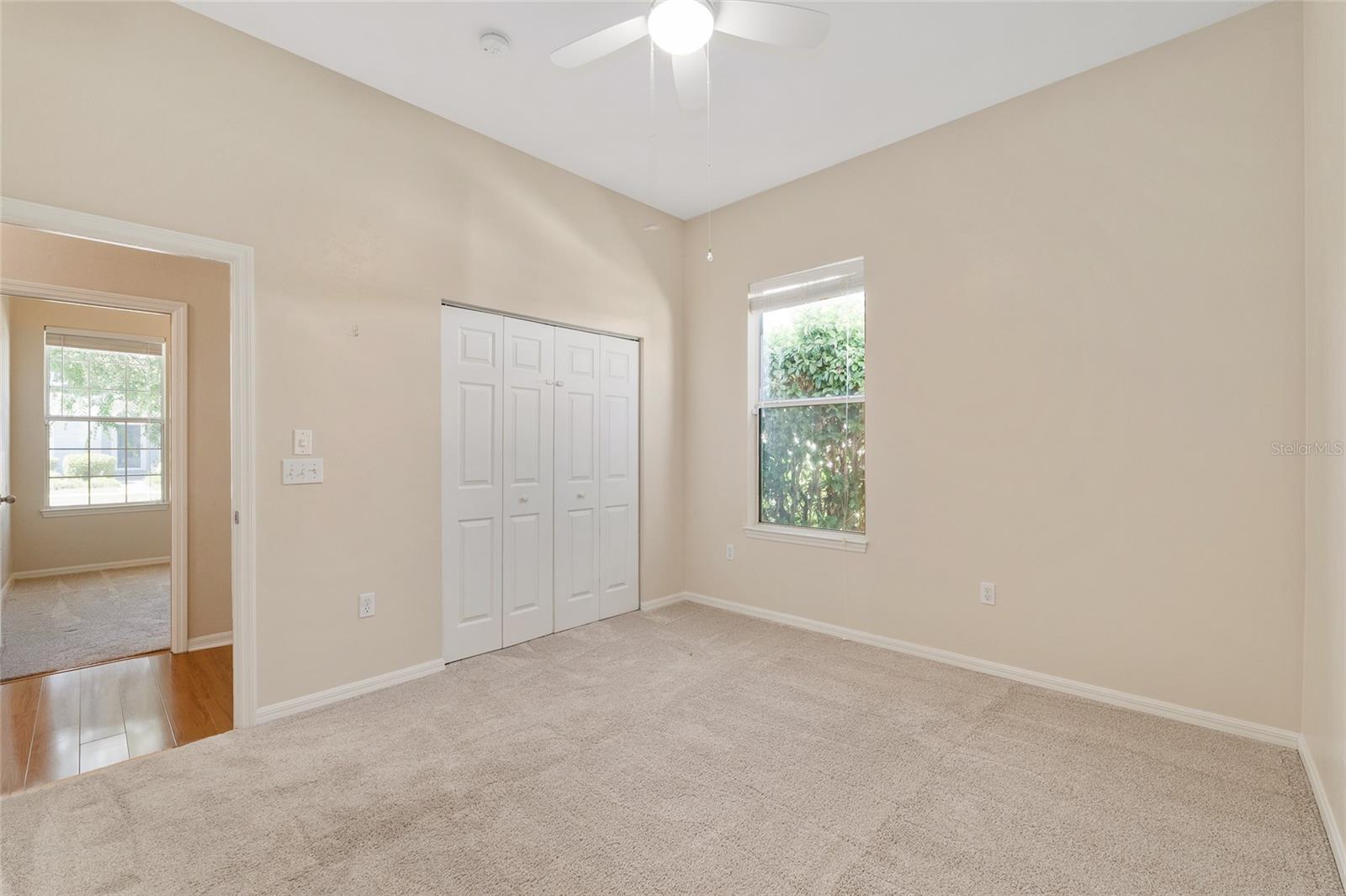 8632 SW 76TH PL, GAINESVILLE, FL, 32608