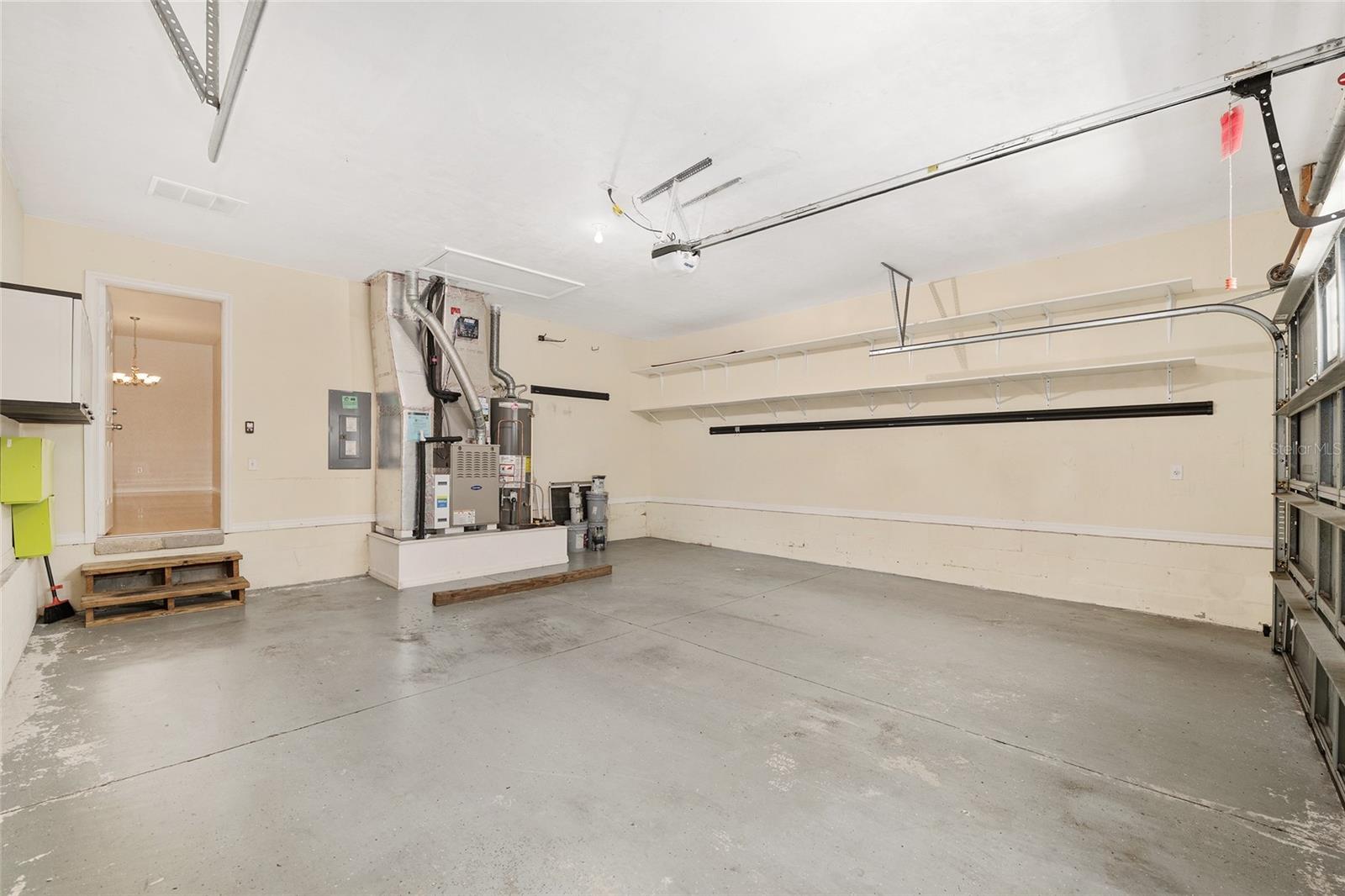 8632 SW 76TH PL, GAINESVILLE, FL, 32608