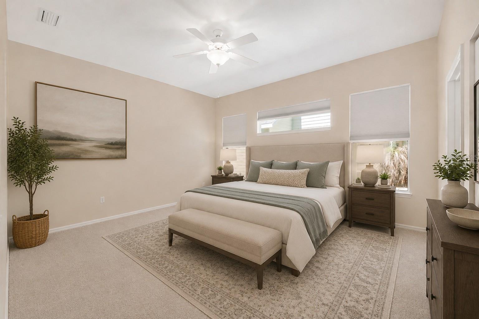 8632 SW 76TH PL, GAINESVILLE, FL, 32608