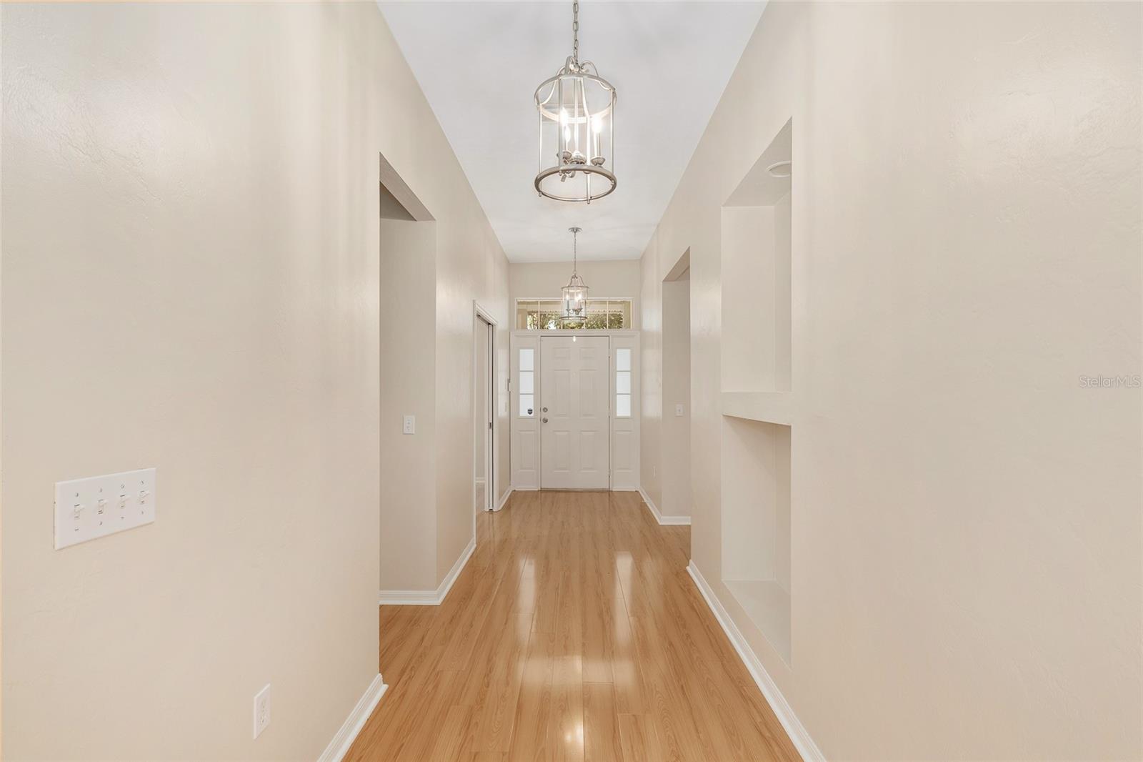 8632 SW 76TH PL, GAINESVILLE, FL, 32608