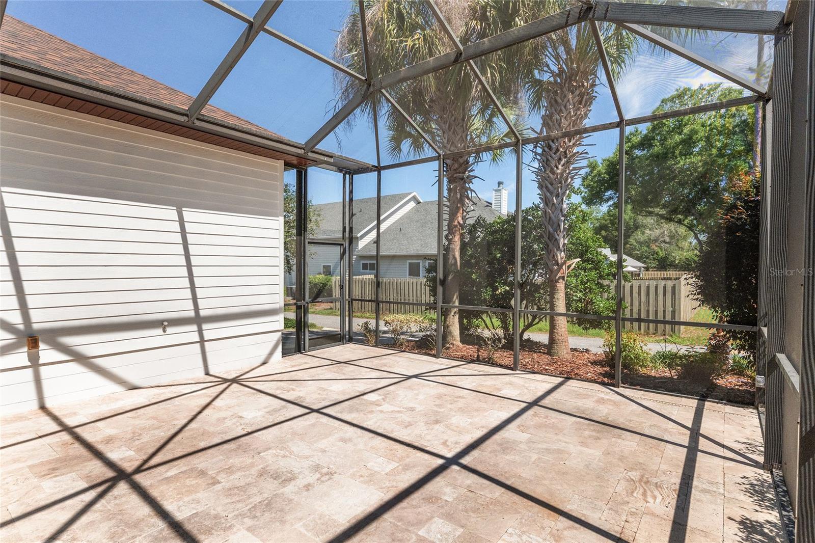 8632 SW 76TH PL, GAINESVILLE, FL, 32608