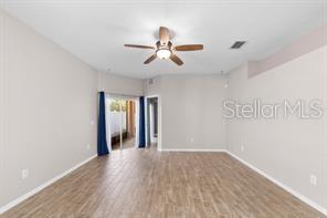6207 KITERIDGE DR, LITHIA, FL, 33547