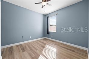 6207 KITERIDGE DR, LITHIA, FL, 33547