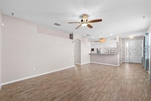 6207 KITERIDGE DR, LITHIA, FL, 33547