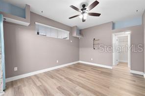 6207 KITERIDGE DR, LITHIA, FL, 33547