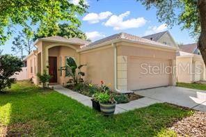 6207 KITERIDGE DR, LITHIA, FL, 33547