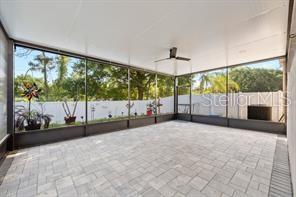 6207 KITERIDGE DR, LITHIA, FL, 33547