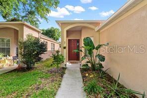6207 KITERIDGE DR, LITHIA, FL, 33547
