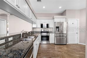 6207 KITERIDGE DR, LITHIA, FL, 33547