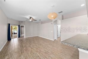 6207 KITERIDGE DR, LITHIA, FL, 33547