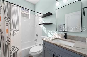 6207 KITERIDGE DR, LITHIA, FL, 33547