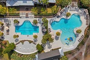 6207 KITERIDGE DR, LITHIA, FL, 33547