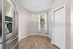 6207 KITERIDGE DR, LITHIA, FL, 33547