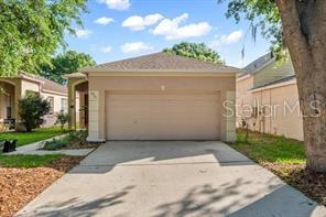 6207 KITERIDGE DR, LITHIA, FL, 33547