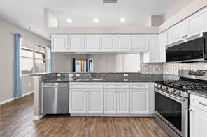 6207 KITERIDGE DR, LITHIA, FL, 33547